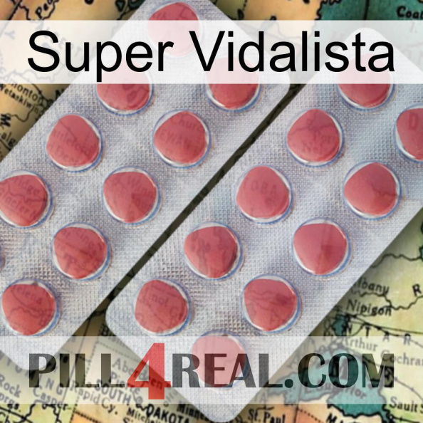 Super Vidalista 19.jpg